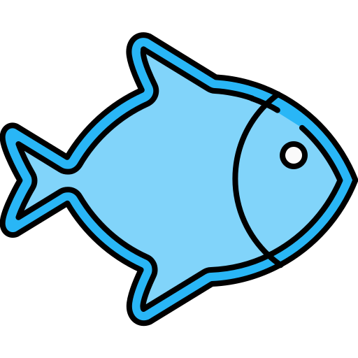 Еда бесплатно иконка Еда бесплатно иконка