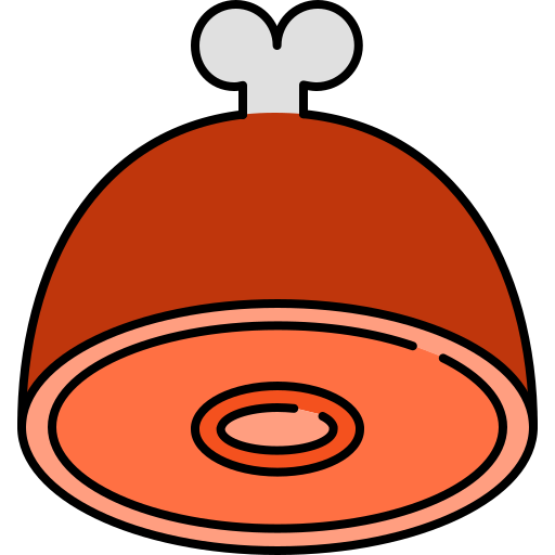 Еда бесплатно иконка Еда бесплатно иконка