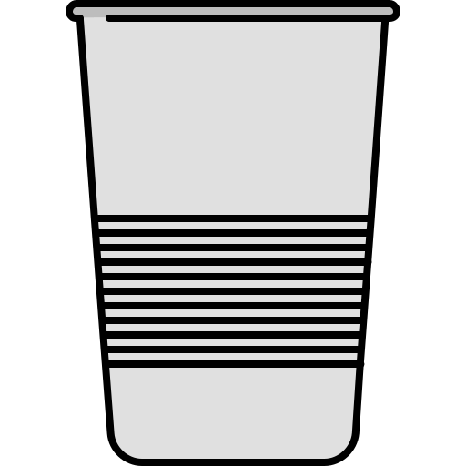 Чашка бесплатно иконка Чашка бесплатно иконка