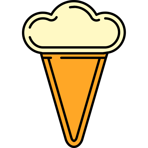 comida grátis ícone comida grátis ícone