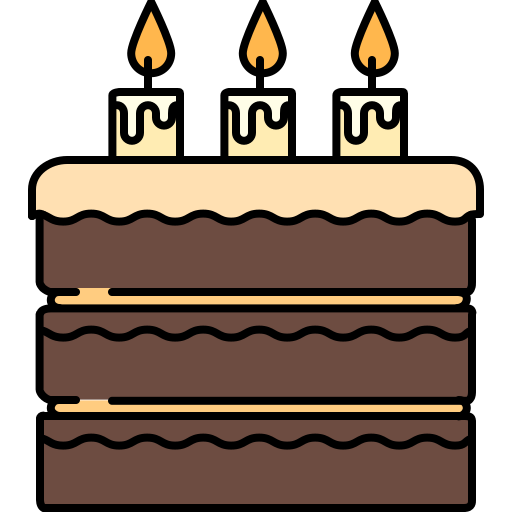 Еда бесплатно иконка Еда бесплатно иконка