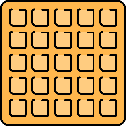 Еда бесплатно иконка Еда бесплатно иконка