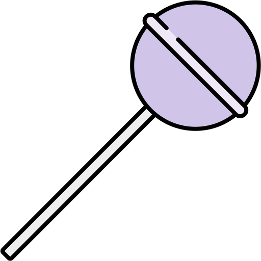 Еда бесплатно иконка Еда бесплатно иконка