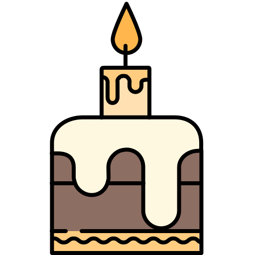 Еда бесплатно иконка Еда бесплатно иконка