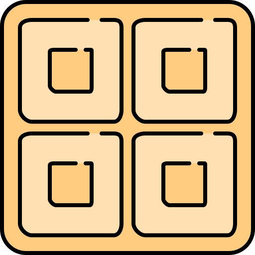 Еда бесплатно иконка Еда бесплатно иконка