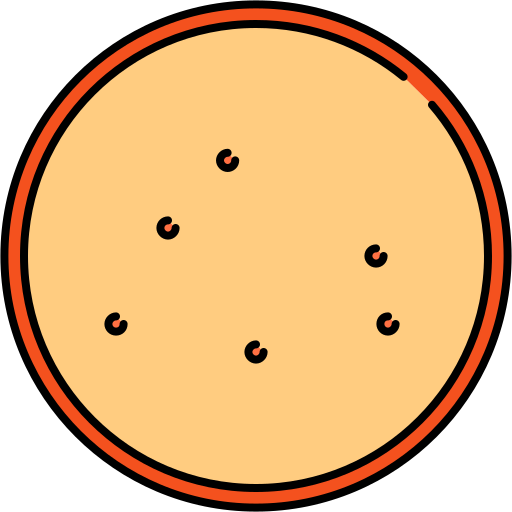 Round free icon Round free icon
