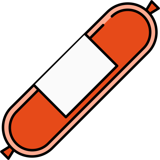 Еда бесплатно иконка Еда бесплатно иконка