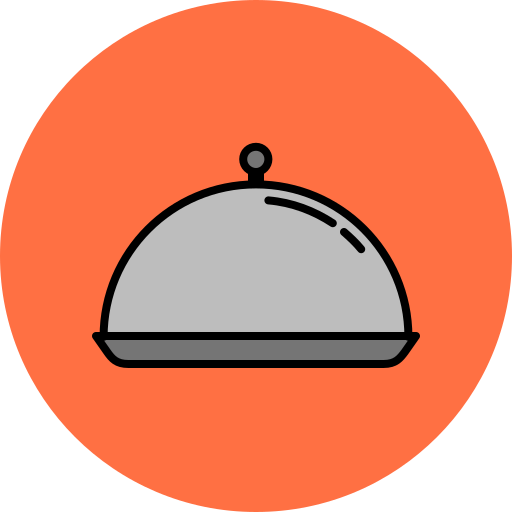 outil Icône gratuit outil Icône gratuit