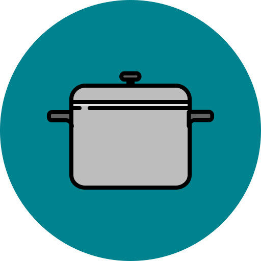 outil Icône gratuit outil Icône gratuit