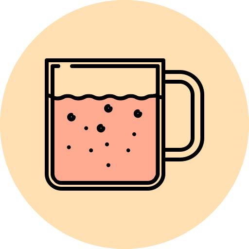 trinken kostenlos Icon trinken kostenlos Icon