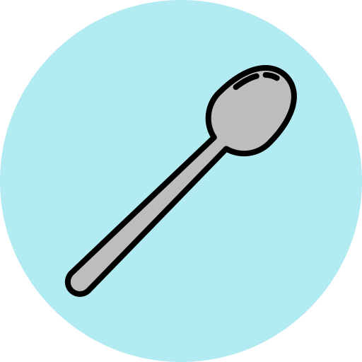 outil Icône gratuit outil Icône gratuit