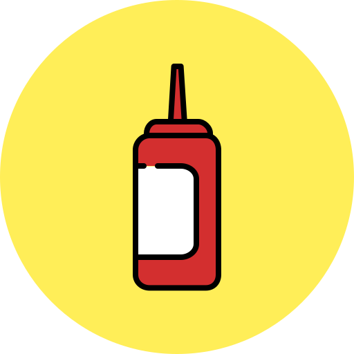 cuisine Icône gratuit