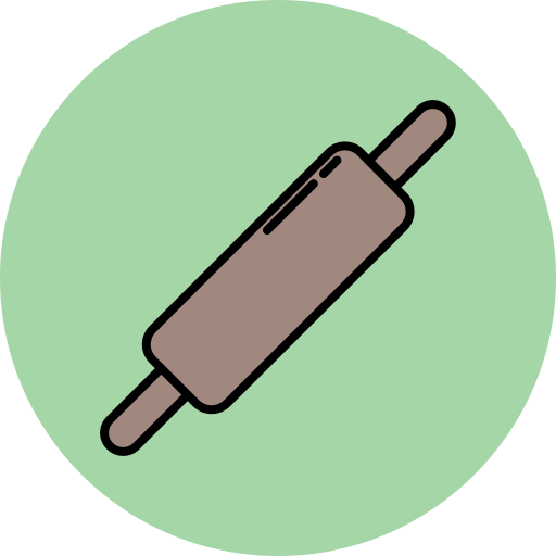 ferramenta grátis ícone