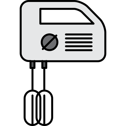Cooking free icon Cooking free icon