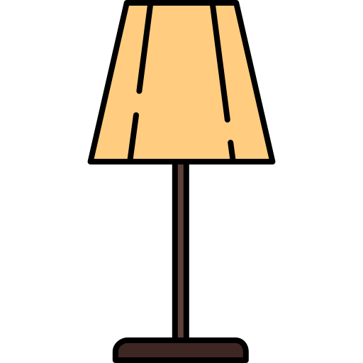 Light free icon Light free icon