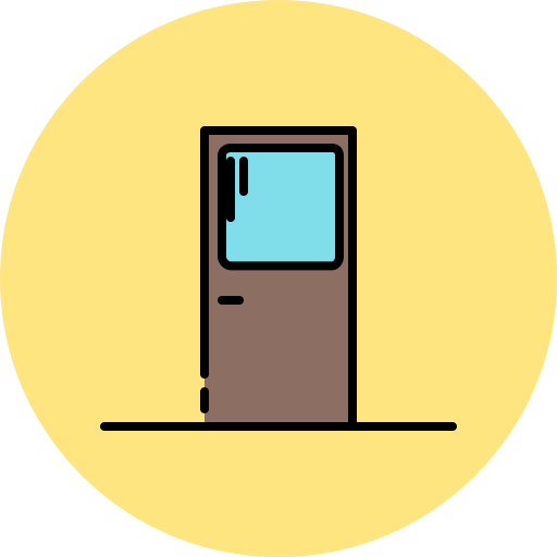 fenster kostenlos Icon fenster kostenlos Icon
