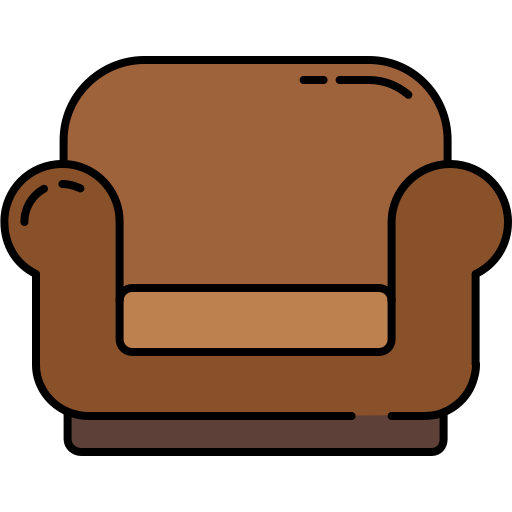 Мебель бесплатно иконка