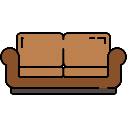 Любовь бесплатно иконка