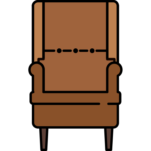 Мебель бесплатно иконка
