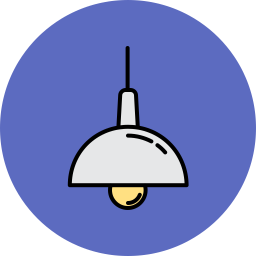 Light free icon Light free icon