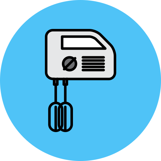 Cooking free icon Cooking free icon