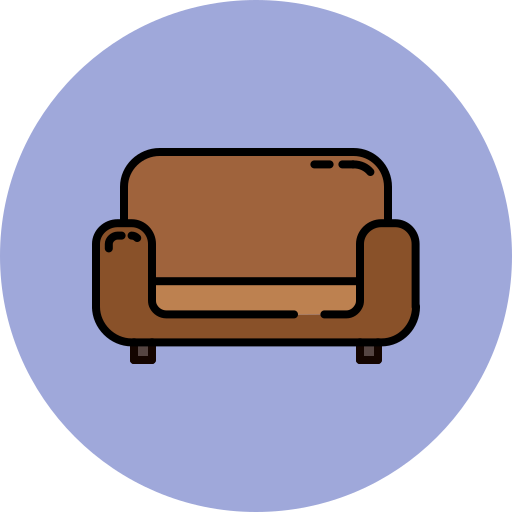 Дом бесплатно иконка