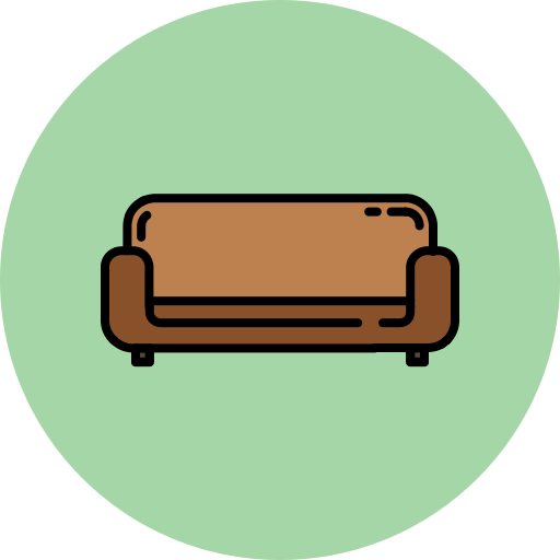 Дом бесплатно иконка