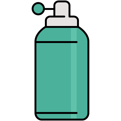 grafik kostenlos Icon