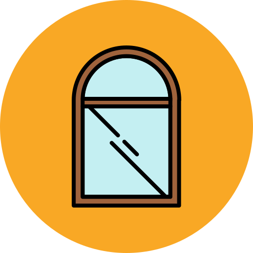 fenster kostenlos Icon fenster kostenlos Icon