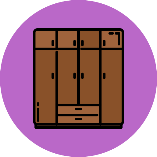 Дом бесплатно иконка Дом бесплатно иконка