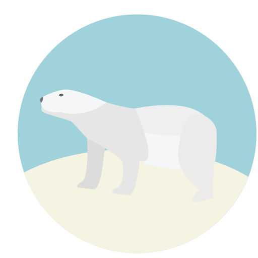 animal Icône gratuit animal Icône gratuit