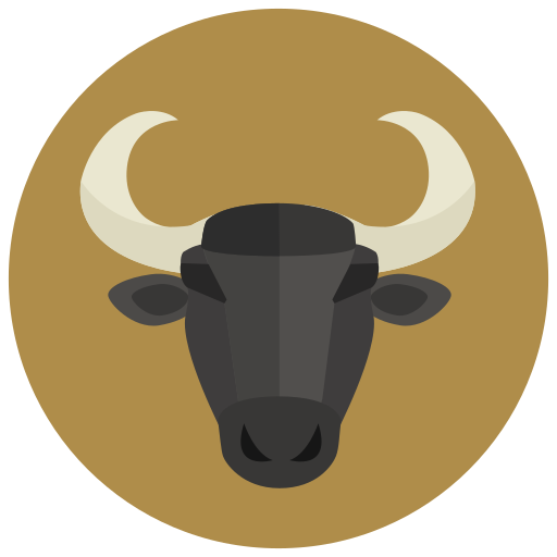 Sign free icon Sign free icon