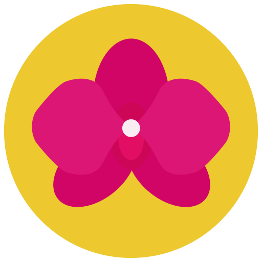 blume kostenlos Icon blume kostenlos Icon