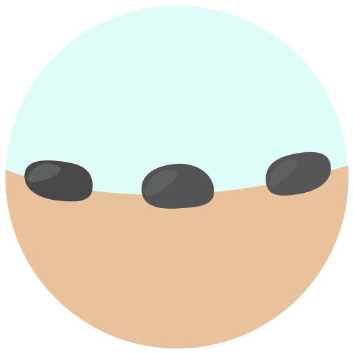 tratamiento icono gratis