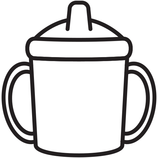 trinken kostenlos Icon trinken kostenlos Icon