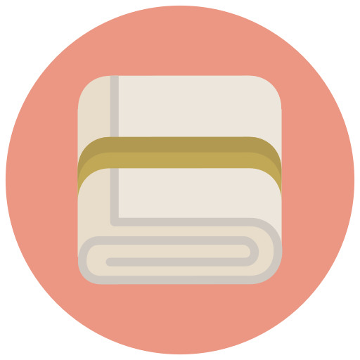 tratamiento icono gratis