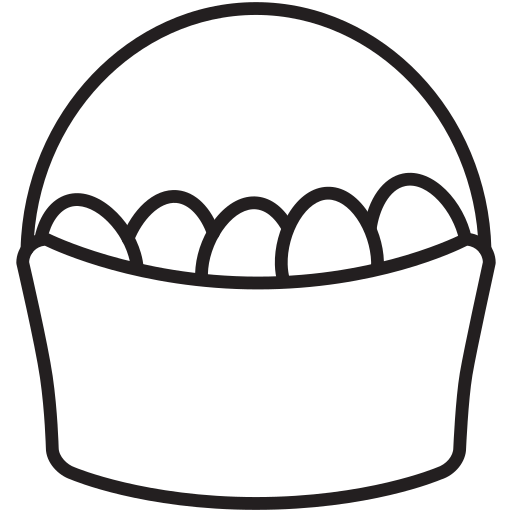 Find free icon
