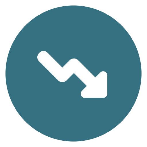 Стрелка бесплатно иконка