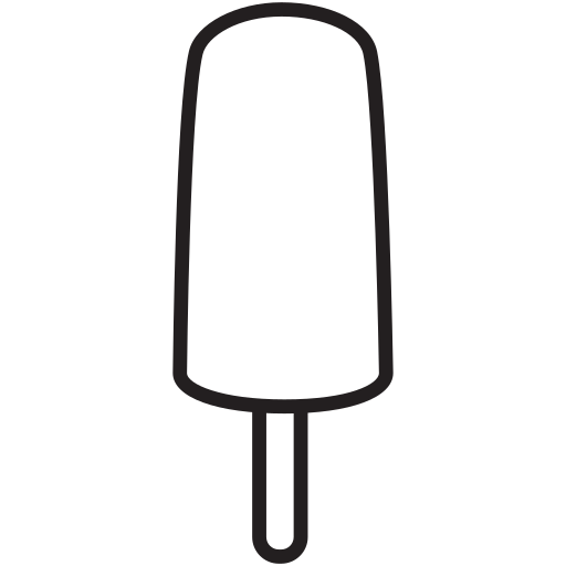 doce grátis ícone doce grátis ícone