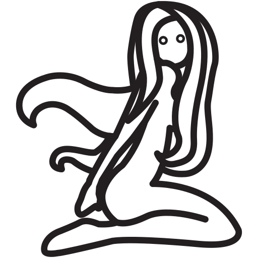 persönlichkeit kostenlos Icon persönlichkeit kostenlos Icon