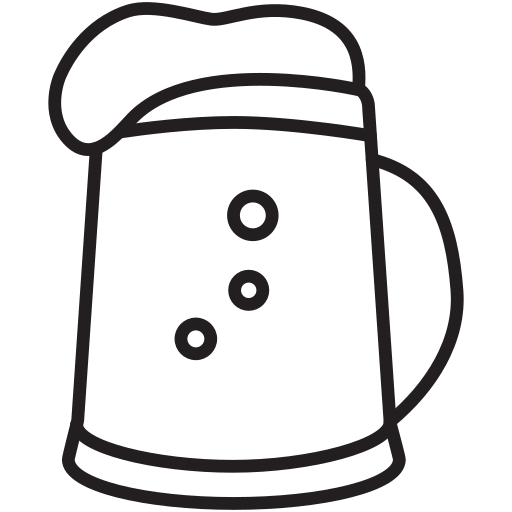 boire Icône gratuit boire Icône gratuit
