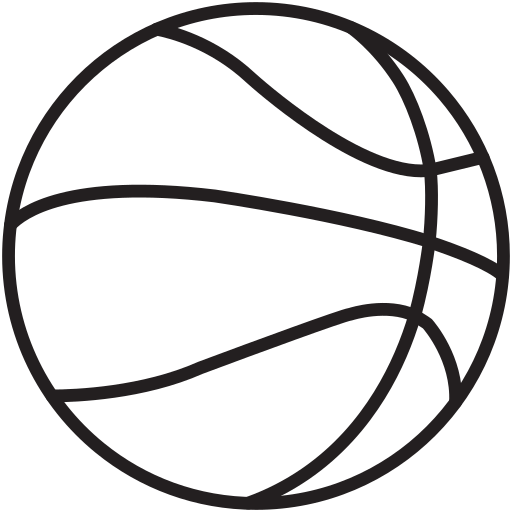 jogo grátis ícone jogo grátis ícone