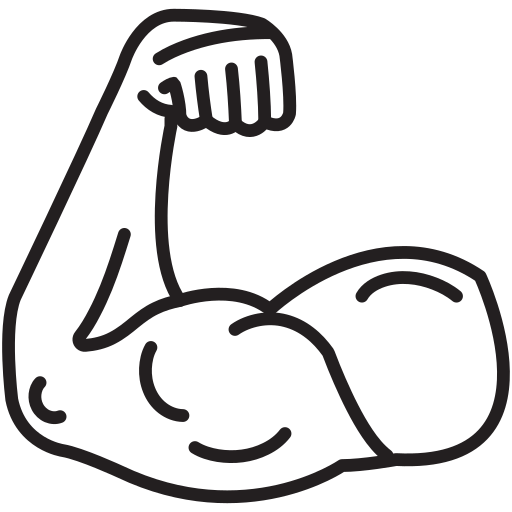 gesundheit kostenlos Icon gesundheit kostenlos Icon