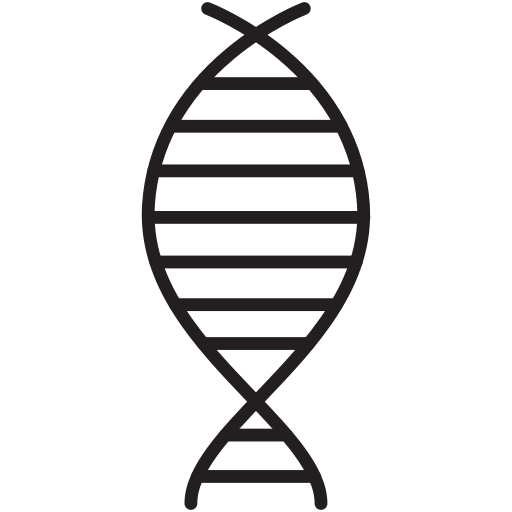 medizinisch kostenlos Icon medizinisch kostenlos Icon