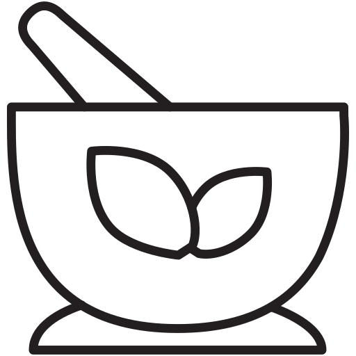 Medical free icon Medical free icon