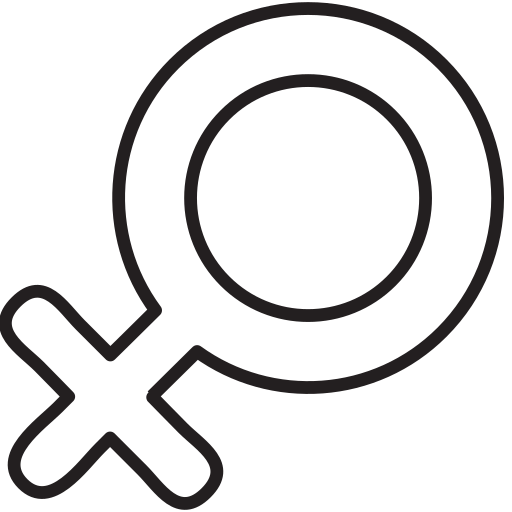 Знак бесплатно иконка