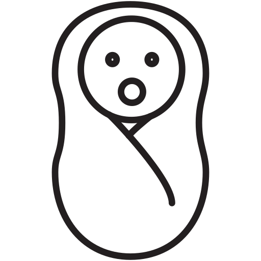 medizinisch kostenlos Icon medizinisch kostenlos Icon