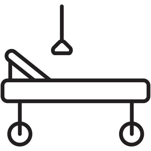 medizinisch kostenlos Icon medizinisch kostenlos Icon