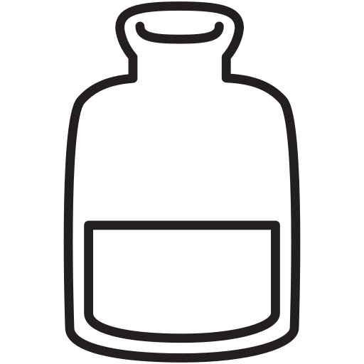 medizinisch kostenlos Icon