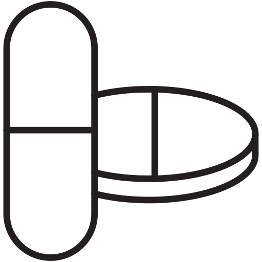 Medical free icon Medical free icon